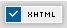 Our site is valid XHTML 1.0 Transitional